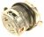 Ac Motoren    ,geeignet für einen AKR94LX859991558970 4151000000