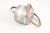 MOT0144051 MOTOR COUNTERCLOCKWISE ROTATION MOT SISME P0109 BLDC SHEATH