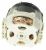 S255232 MOTOR CLOCKWISE ROTATION MOT S80-25ANP5232SE RO 4V SER