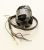 S358401 Motor Linkslauf MOT.S80-35 ANP 8401SSE
