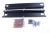 23407904 Wandhalterung 600x400 MB90_H23_HOR_M8x60(PKG