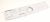 C00516200 488000516200 BELDE+SCHUBLADERGRIFF GW EWC6125