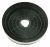 KFC6919 35602062 KOHLEFILTER CP185, 180 X 40 MM