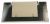 KFC6911 35602054 KOHLEFILTER CP150