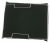 KFC6913 35602056 KOHLEFILTER CP020, WASCHBAR