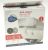 KFC6914 35602057 KOHLEFILTER (CP145) DOPPELPACK