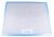10801290151 GREASE FILTER FILTRO AL 312X401 V05+SEM 3+2(