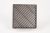 3066O DEFLETTORE DIFF.FILT_TE.BR.ABS 3818 V0