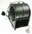 AGR02491 ASSIEME GRUPPO MOTORE GM.TMY MOT.S80-40 (AIR F.) SP