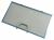 GF02NA FILTRO GRASSI GFA 4+1+1 1MG 329X177,5