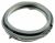C00516629 488000516629 Türmanschette WM D340 EVO RAD