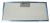 C00535763 488000535763 Fettfilter 385.5x173
