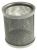 Luftfilter    ,geeignet für einen BVH922BK1 5654000000
