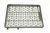 C00536409 488000536409 OBEN BESTECKKORB 45, , IKEA GRAU