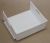 C00518024 488000518024 FRZ Schublade GW 434x166x394