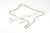 C00526534 488000526534 Unterhitze 1150W 400V