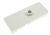 140090124037 Magnet, Halter, Satz