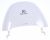 140153290048 DECKEL,SATZ,WEISS,ELX