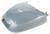 140153290097 Deckel Satz blau AEG