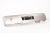 8088539435 BEDIENBLENDE,INOX,ELECTROLUX,E