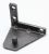 W.24.22 SCHARNIER OBEN