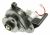 10001526 Seitenbürste Motor (links)