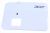 60.JPHJ2.004 COVER.TOP.WHITE