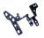 60.VJ5N4.006 HINGE.RIGHT