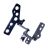 60.VJ5N4.007 HINGE.LEFT