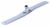 Sprüharme    ,geeignet für einen RSBC3M19X 5601000000