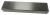 TKPB80701 Seitenwand R