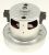 V1J-PE22-L 600W RS-2230000963 Motor V1J-PE22L