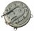 F90030 HEIZUNG  9257A