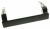 42191581 D.HANDLE MOVE-SHARP 220 GR (SYH/SYHX)