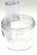 KW716780 FOOD PROCESSOR ASSEMBLY WHT (KW716780)