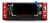 C00536800 488000536800 PROGRAMMSCHALTUHR G3EVO KNOB BIO EMEA B