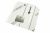C00505673 482000094806 Kaminstück Boden H.350