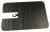 BN63-17441A COVER-CLEAN BACK STAND;65QNQ7FC,PC+ABS+E