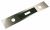 42825162 FRONTBLENDE