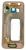 GH96-10575D Baugruppe Metalleinheit-Front Sub_ZI