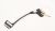 Verbinder  Kabel  Stecker  Adapter    ,geeignet für einen 20JG 2000000000