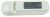 C00537005 488000537005 Thermostat elektronisch ET2 Enhanced CQ