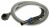 CP0714/01 300001760311 Schlauch SW Winkel Omega