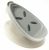 423903000433 Standoberteil-Baugruppe AQUA PRO GC9410