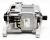 Ac Motoren    ,geeignet für einen ESHFA9143WD 4151000000