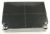 6093091 112.0037.321 KOHLEFILTER