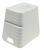 FMF121310029865 Box Motorventil