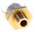 F91020 PRESSOSTAT 9259A
