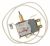 WPFE24E-S-EX 1.63.00.0000066 THERMOSTAT