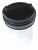 716007 PUMPE FILTER